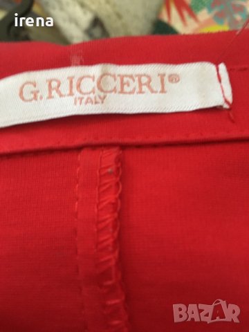 Дамско сако , снимка 3 - Сака - 39687698