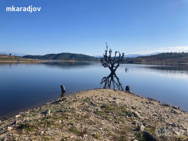 каравана къмпинг, снимка 2 - Каравани под наем - 51315068