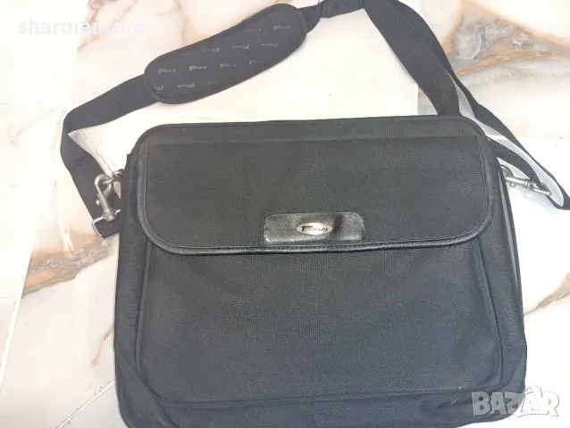 Targus чанта за лаптоп - 22 лв