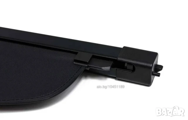 Щора за багажник VW Passat B7 Variant (комби) 2010-2014, снимка 2 - Части - 51192649