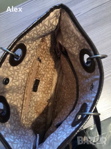 Чанта Mariposa, Mexx, снимка 5 - Чанти - 39647077