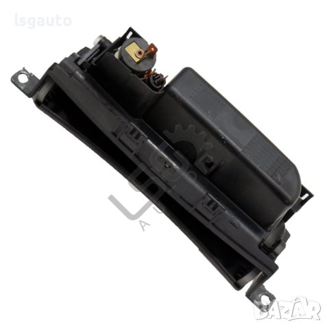Пепелник Ford S-MAX 2006-2014 ID: 115984, снимка 3 - Части - 43075494