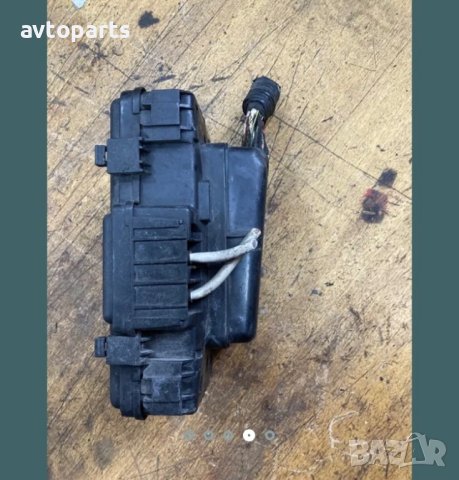 Honda civic 1.4i 2005година Бушонно табло, снимка 4 - Части - 40467825