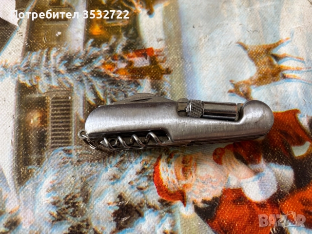 Три мини ножовки, снимка 5 - Други инструменти - 51551258