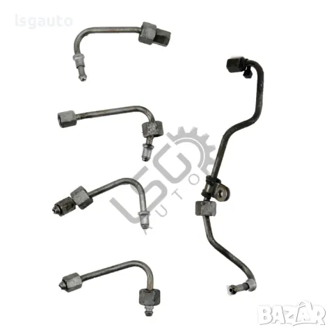 Комплект тръбички високо налягане гориво Mercedes-Benz B-Class (W245) 2005-2011 ID: 139313