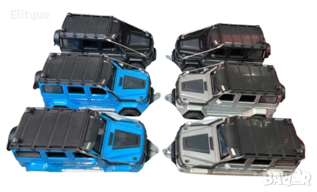 Метална количка с инерционен механизъм - Светлинни и звукови ефекти, мащаб 1:24, снимка 8 - Коли, камиони, мотори, писти - 52716449