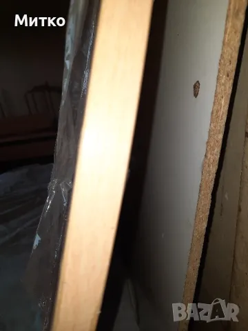 Дървен плот за маса от ПДЧ, снимка 11 - Маси - 48716038