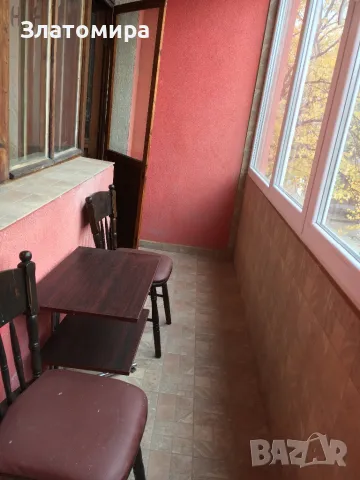 Апартамент за нощувки    , снимка 4 - Апартаменти - 49797275