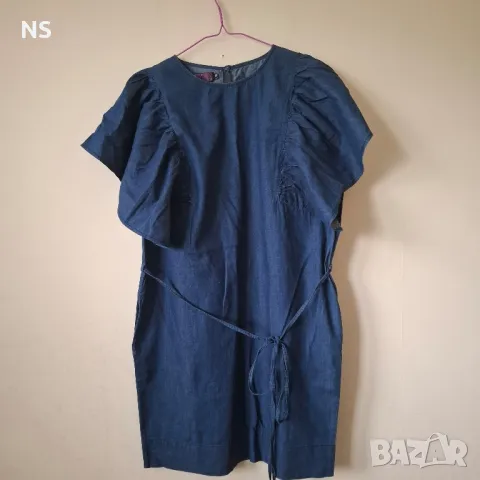 29desires  , дамска рокля , снимка 2 - Рокли - 50380564