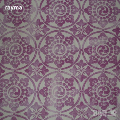 Парео за плаж абстрактен принт, снимка 3 - Шалове - 50906809