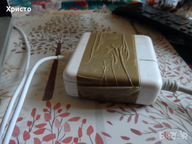 Продавам 2бр. Macbook Pro 15' , late 2008 и mid 2010, снимка 6 - Лаптопи за дома - 39490895