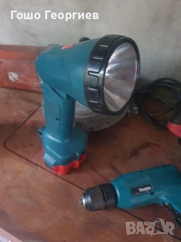 Професионални машини, снимка 6 - Други машини и части - 52294115