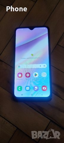 Samsung a10s , снимка 4 - Samsung - 40391643