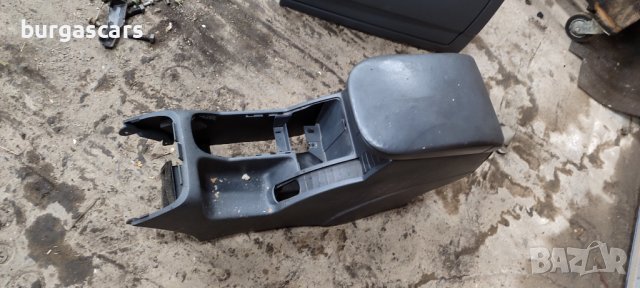 Подлакътник Fiat Croma - 80лв, снимка 2 - Части - 43118669