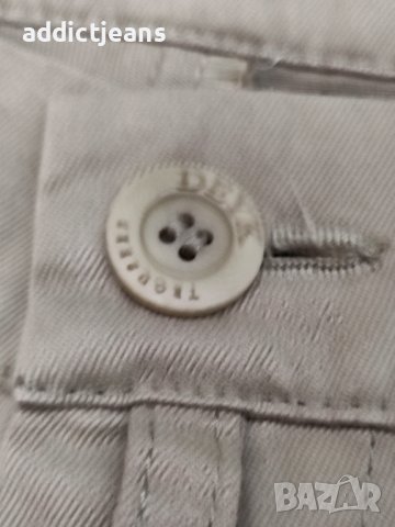 Мъжки спортен панталон DEYK размер 54, снимка 4 - Панталони - 42949624