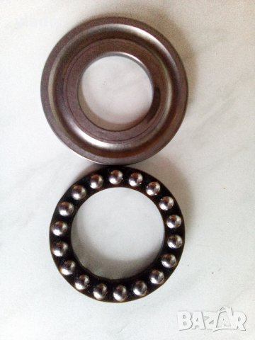 Водоструйка LAVOR SUPERWASH 160 (на части), снимка 9 - Градинска техника - 26270750