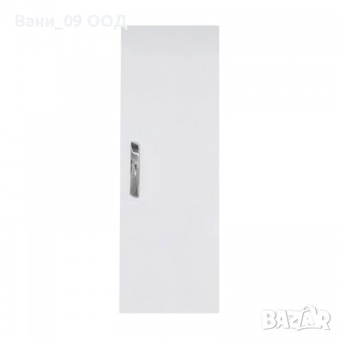 PVC колона за баня, снимка 2 - Шкафове - 39595846