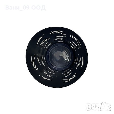 Метална поставка за чадъри/чадърник, снимка 3 - Декорация за дома - 43930519