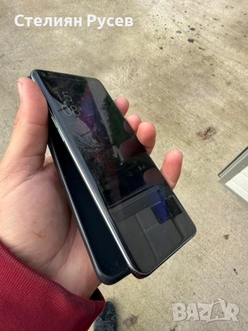 oppo find x3 pro смарт телефон 410лв или 209,63 евро  - нов е 1200 лв -оригинален кейс, няма кутия, , снимка 5 - Други - 52618792