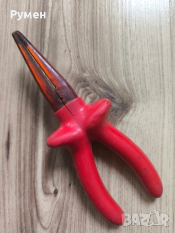 Инструменти за електротехници, снимка 9 - Други инструменти - 53293592