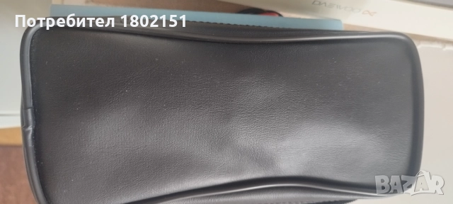 Metrix MX22, снимка 3 - Друга електроника - 52085871