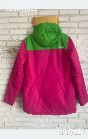 Ски,сноуборд яке Dare2be/дамско,за момиче/, снимка 2 - Якета - 52832776