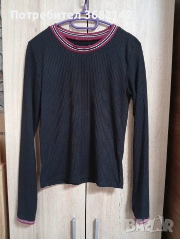 продавам дамски комплект , снимка 7 - Комплекти - 52679139