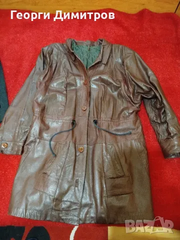 Продавам дамски дрехи , снимка 5 - Комплекти - 48346524