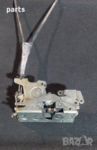 Ключалка - Брава Плъзгаща Врата Мерцедес Спринтер - 9017301035 N, снимка 4 - Части - 43844241