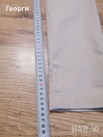Панталон Polo Ralph Lauren , снимка 3 - Панталони - 37702763