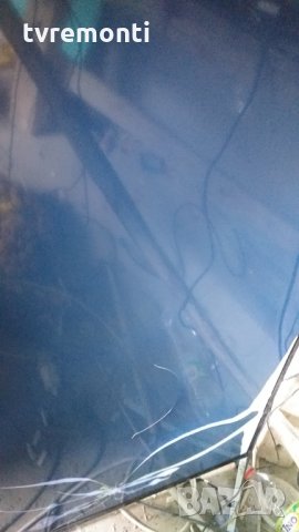 Power board BN44-00932C, снимка 6 - Части и Платки - 28655884