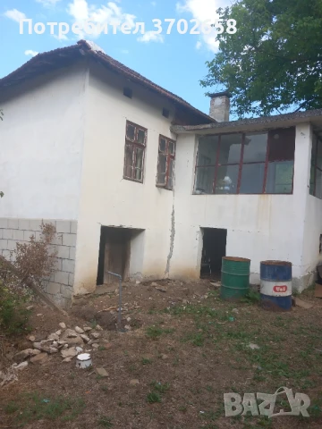 Къща в с.Беленци, снимка 2 - Къщи - 51159392