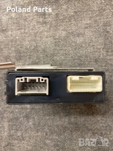 Модул 89050-42030 паркинг спирачка Тойота Рав4 Toyota RAV4 , снимка 2 - Части - 51068100