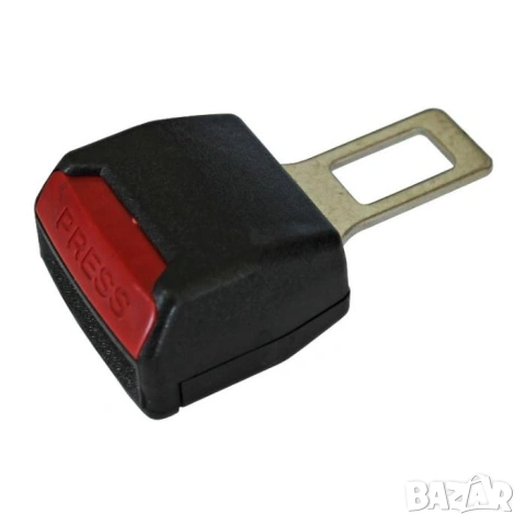 Закопчалки за колан, снимка 3 - Аксесоари и консумативи - 53515428