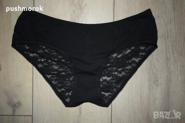 Victoria’s Secret бикини Sz M, снимка 1