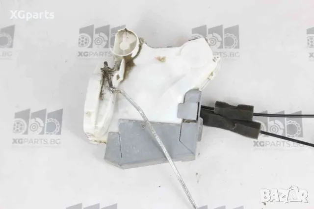 Брава врата предна лява за Honda Accord VIII (2007-2012) дясна дирекция, снимка 3 - Части - 48888761