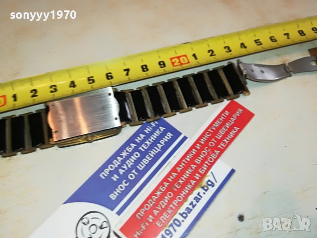 rado swiss 1003230816, снимка 15 - Колекции - 39945766