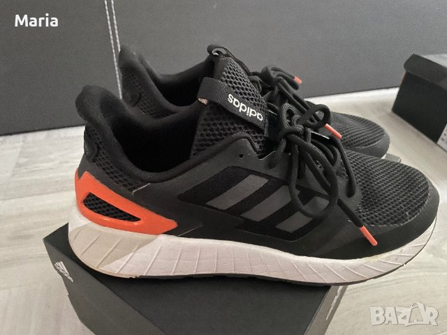 Оригинални маратонки Adidas