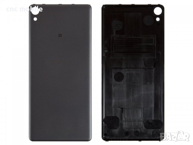 Sony Xperia XA - Sony XA - Sony F3111 - Sony F3113 - Sony F3115 заден капак 