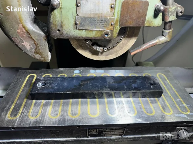 Стругарски услуги и 3d принтиране , снимка 12 - Стругарски услуги - 47723730