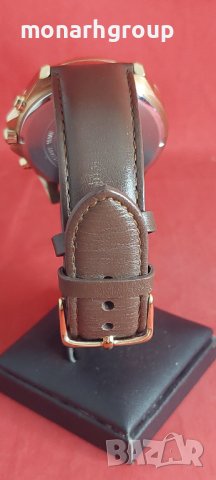 Часовник Casio Edifice EFV-530GL, снимка 4 - Мъжки - 43400892