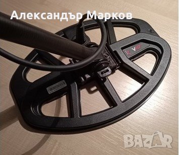 Усилвател за сонда V10- V12 Minelab VANQUISH 340-440-540, снимка 6 - Друга електроника - 32331805