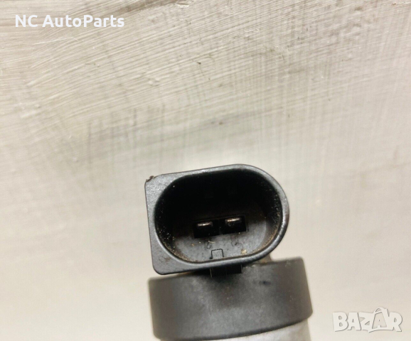 Горивна помпа ГНП за АУДИ AUDI A6 C7 2.0 TDI CGLC EURO-5 03L130755AC 0445010529 2015, снимка 6 - Части - 44914835