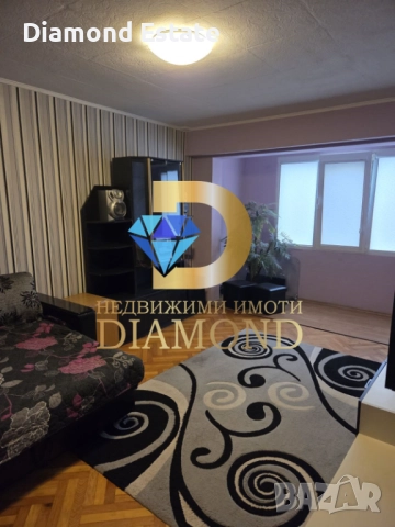 Апартамент в Димитровград, кв. Раковски, снимка 4 - Апартаменти - 51877989