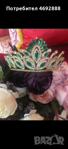 Професионално оборудване за сватбена агенция, снимка 10 - Обзавеждане за заведение - 52905063