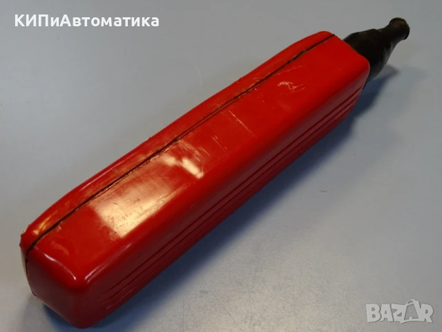 бутониера за верижен телфер ДКПТ 66 380V 6A, снимка 4 - Резервни части за машини - 50504842