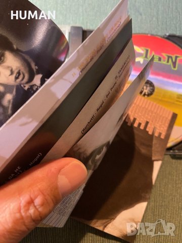 Zuccero - Al Bano & Romina - Celentano , снимка 15 - CD дискове - 43554282