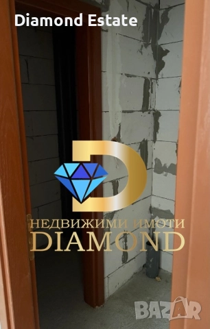 Офис в НОВА сграда в град Харманли, снимка 5 - Офиси - 52640644