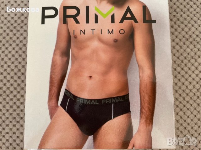 Италиански слипове, снимка 4 - Бельо - 37243330