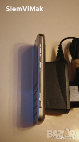 Nokia C3 - 01 , снимка 4 - Nokia - 35091764